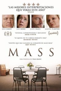 Mass [Spanish]